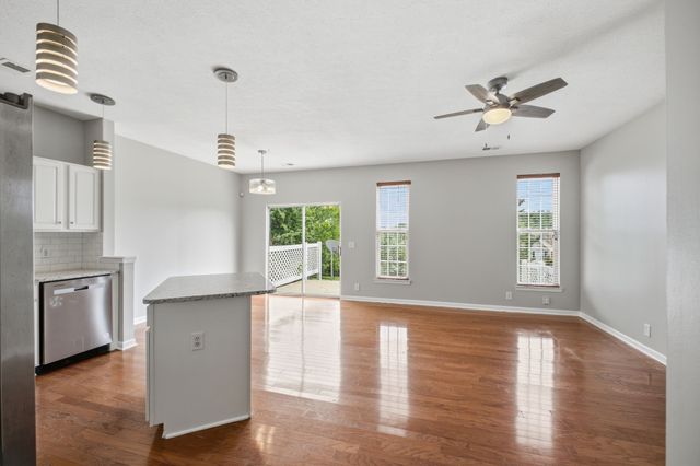 1345 Bell Rd Unit 416, Antioch, TN 37013