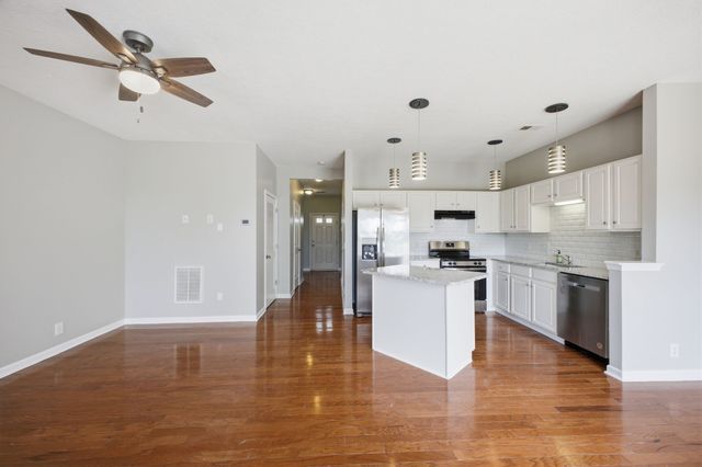 1345 Bell Rd Unit 416, Antioch, TN 37013