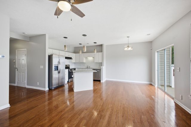 1345 Bell Rd Unit 416, Antioch, TN 37013