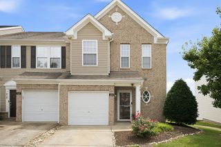 1345 Bell Rd Unit 416, Antioch, TN 37013