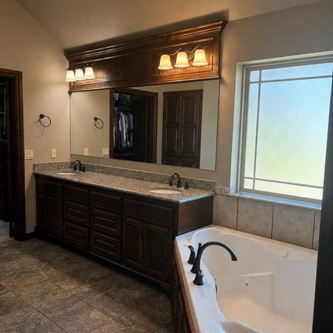2958 NW 16th Street, Newcastle, OK 73065