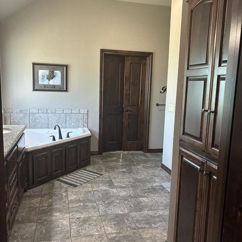 2958 NW 16th Street, Newcastle, OK 73065