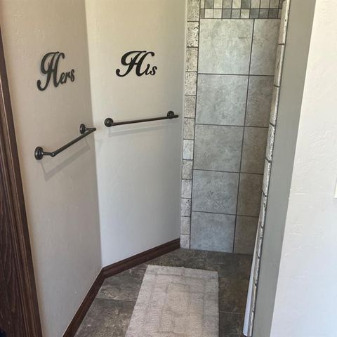 2958 NW 16th Street, Newcastle, OK 73065