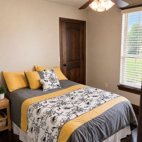 2958 NW 16th Street, Newcastle, OK 73065