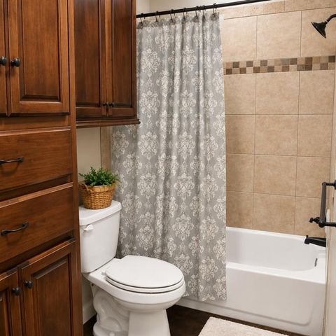 2958 NW 16th Street, Newcastle, OK 73065