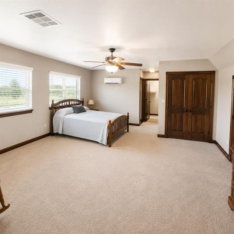 2958 NW 16th Street, Newcastle, OK 73065