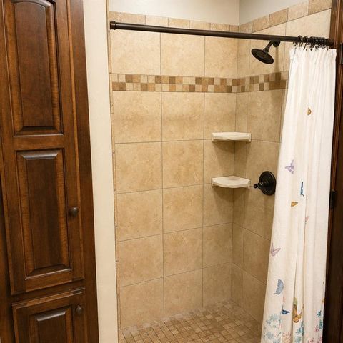 2958 NW 16th Street, Newcastle, OK 73065