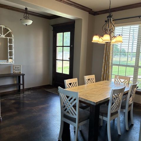 2958 NW 16th Street, Newcastle, OK 73065