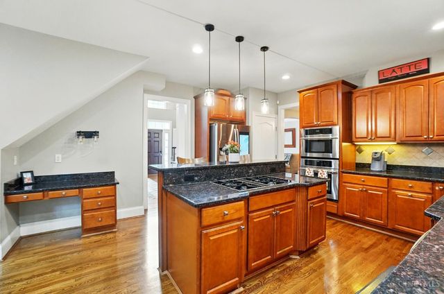 6525 Rosewood Lane, Mason, OH 45040