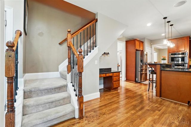 6525 Rosewood Lane, Mason, OH 45040