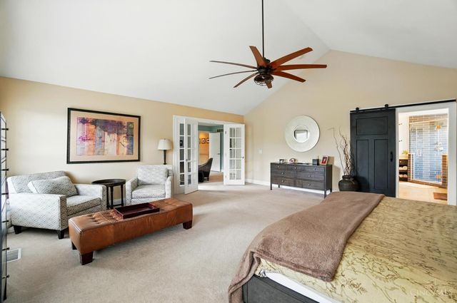 6525 Rosewood Lane, Mason, OH 45040