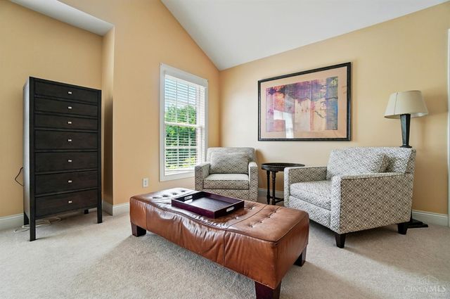 6525 Rosewood Lane, Mason, OH 45040