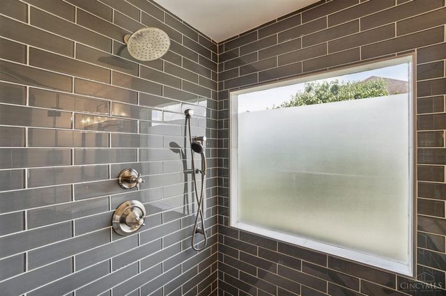 6525 Rosewood Lane, Mason, OH 45040