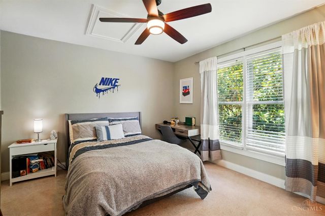 6525 Rosewood Lane, Mason, OH 45040