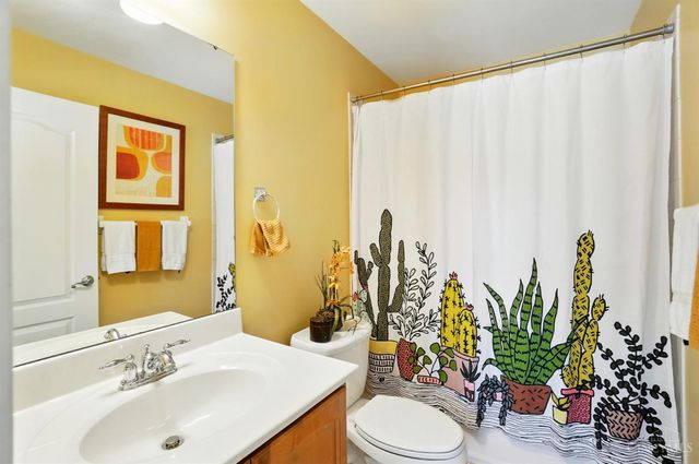 6525 Rosewood Lane, Mason, OH 45040