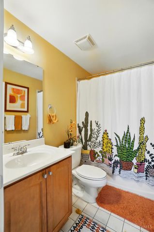 6525 Rosewood Lane, Mason, OH 45040