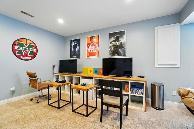 6525 Rosewood Lane, Mason, OH 45040