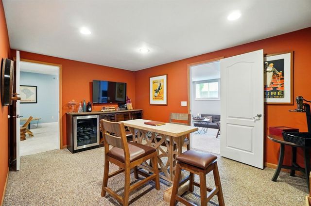 6525 Rosewood Lane, Mason, OH 45040