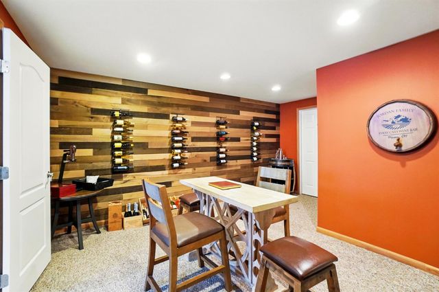 6525 Rosewood Lane, Mason, OH 45040