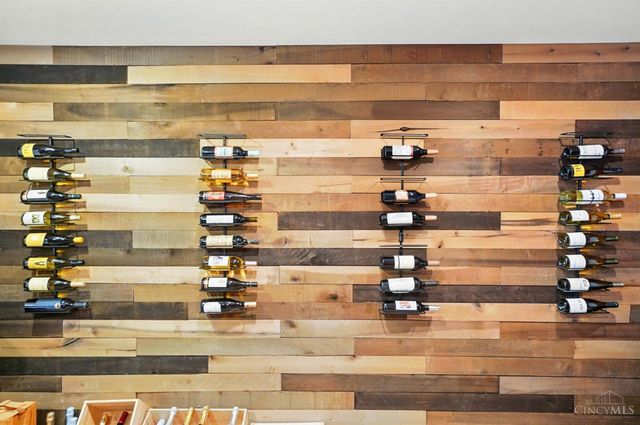 6525 Rosewood Lane, Mason, OH 45040