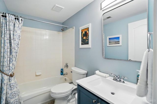 6525 Rosewood Lane, Mason, OH 45040