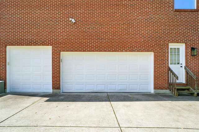 6525 Rosewood Lane, Mason, OH 45040