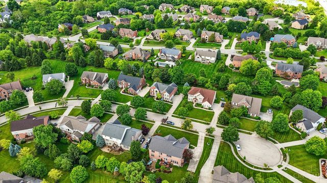 6525 Rosewood Lane, Mason, OH 45040