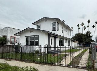4457 Mettler Street, Los Angeles, CA 90011