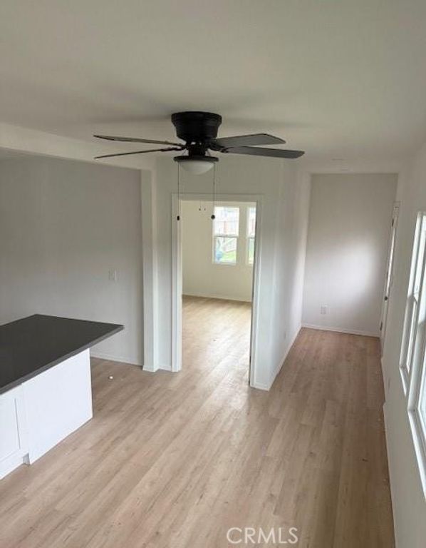 Image 2 of property listing at 4457 Mettler Street, Los Angeles, CA 90011