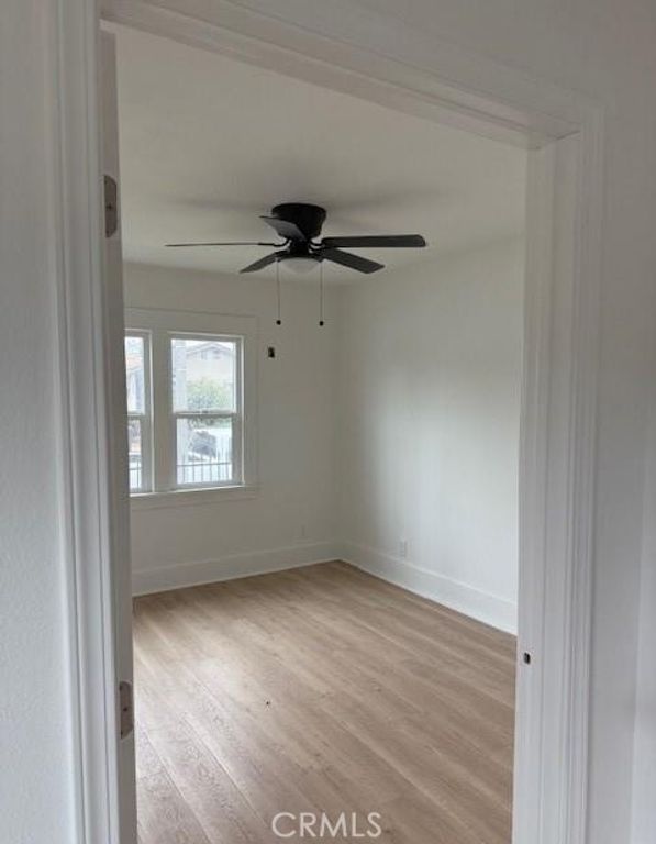 Image 3 of property listing at 4457 Mettler Street, Los Angeles, CA 90011