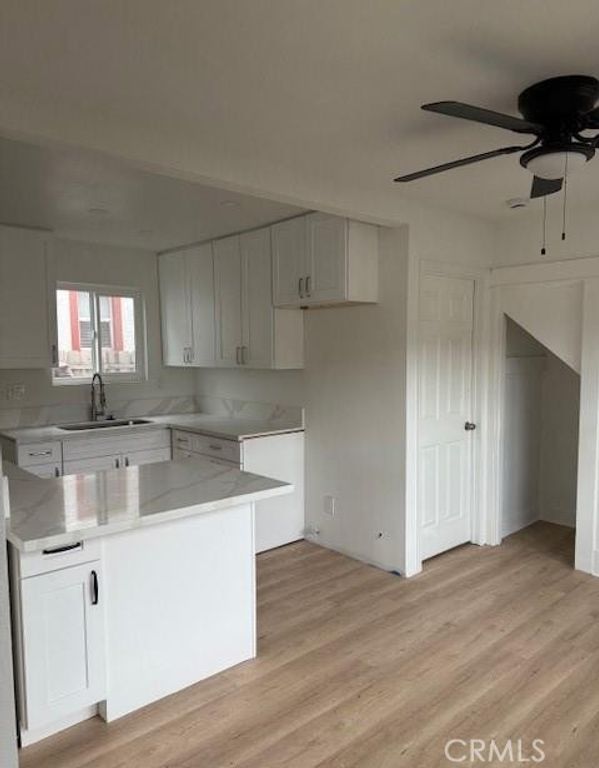 Image 4 of property listing at 4457 Mettler Street, Los Angeles, CA 90011