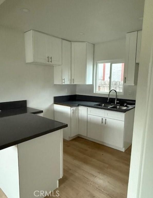Image 7 of property listing at 4457 Mettler Street, Los Angeles, CA 90011