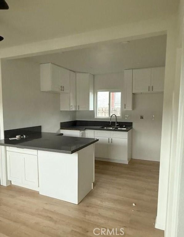 Image 8 of property listing at 4457 Mettler Street, Los Angeles, CA 90011