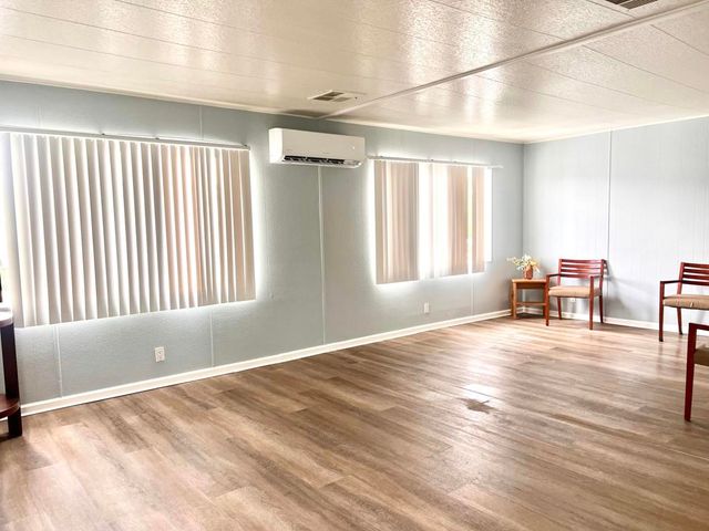 69530 Dillon Road 13a, Desert Hot Springs, CA 92241