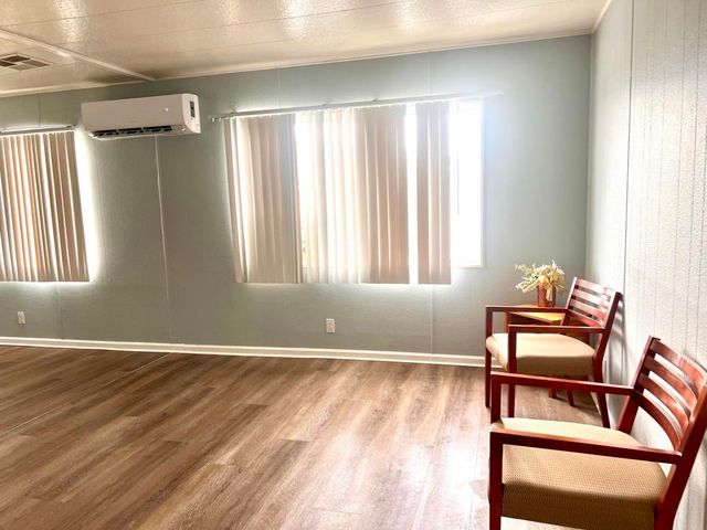 69530 Dillon Road 13a, Desert Hot Springs, CA 92241