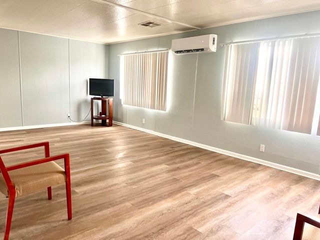 69530 Dillon Road 13a, Desert Hot Springs, CA 92241