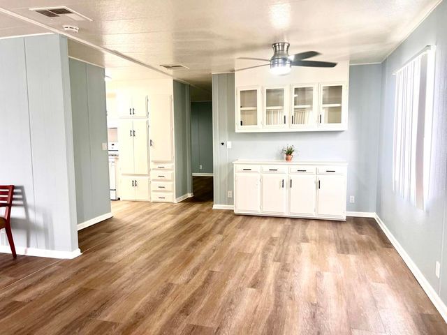 69530 Dillon Road 13a, Desert Hot Springs, CA 92241