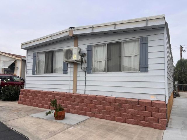 69530 Dillon Road 13a, Desert Hot Springs, CA 92241