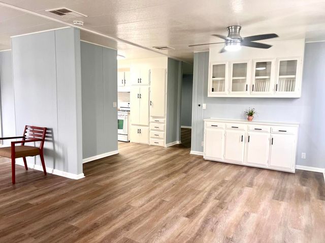 69530 Dillon Road 13a, Desert Hot Springs, CA 92241