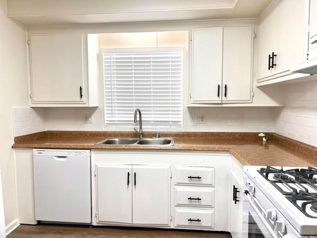 69530 Dillon Road 13a, Desert Hot Springs, CA 92241