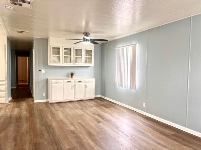69530 Dillon Road 13a, Desert Hot Springs, CA 92241