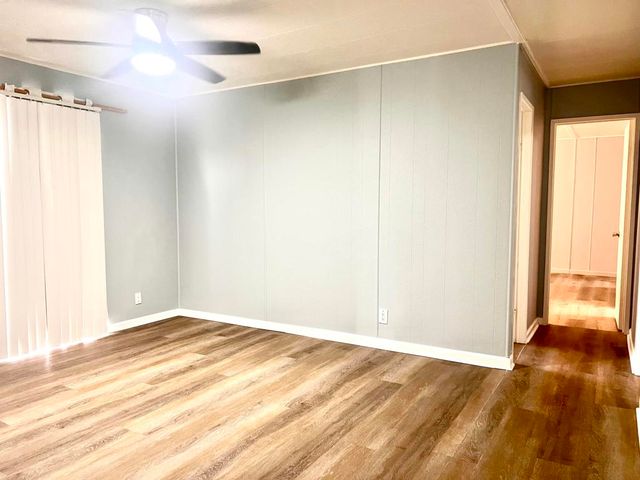 69530 Dillon Road 13a, Desert Hot Springs, CA 92241