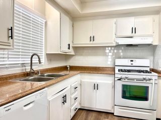 69530 Dillon Road 13a, Desert Hot Springs, CA 92241