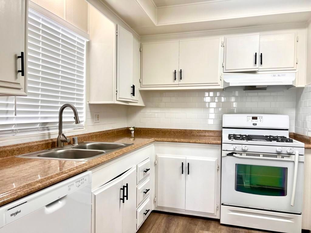 69530 Dillon Road 13a, Desert Hot Springs, CA 92241