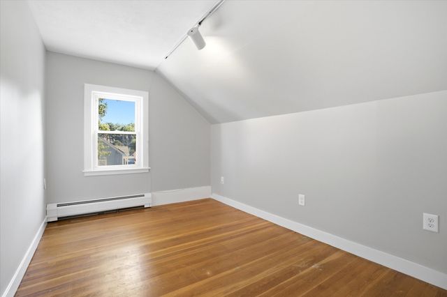 6 Pleasant St, Chelmsford, MA 01824