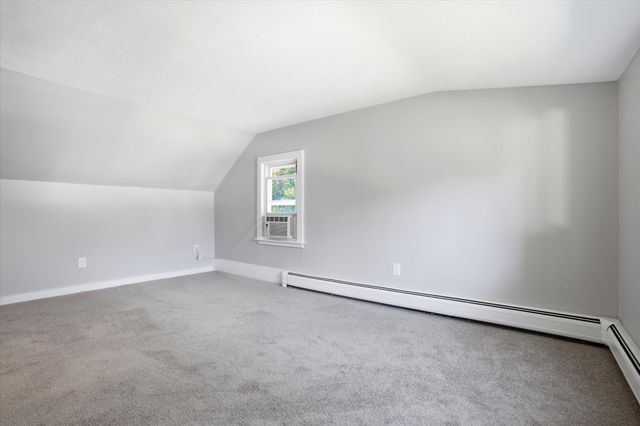 6 Pleasant St, Chelmsford, MA 01824