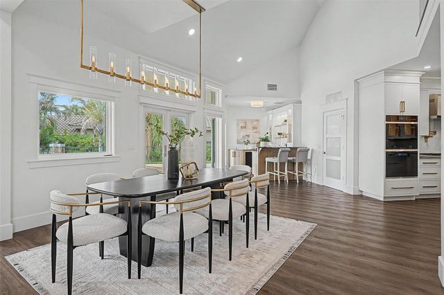 3781 EXECUTIVE DRIVE, Palm Harbor, FL 34685