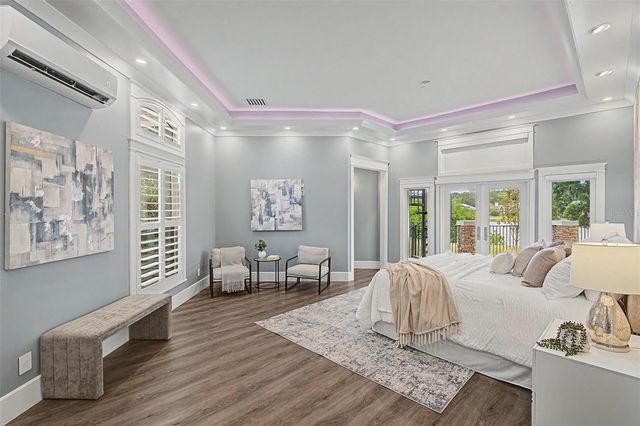 3781 EXECUTIVE DRIVE, Palm Harbor, FL 34685