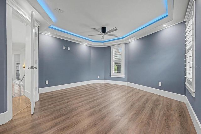 3781 EXECUTIVE DRIVE, Palm Harbor, FL 34685
