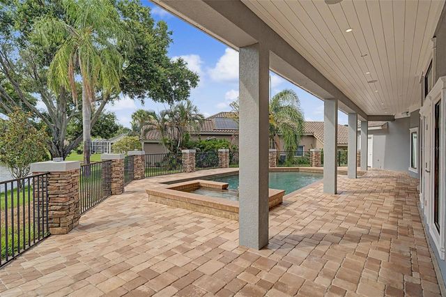 3781 EXECUTIVE DRIVE, Palm Harbor, FL 34685